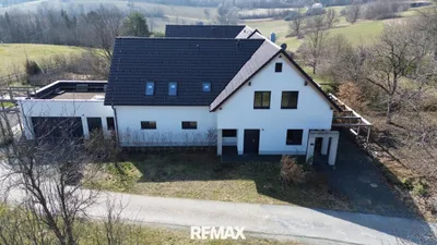11-Zimmer-Haus kaufen in Güssing – 543 m², € 1.290.000 – Bild 45 von 49