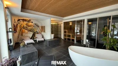 11-Zimmer-Haus kaufen in Güssing – 543 m², € 1.290.000 – Bild 23 von 49