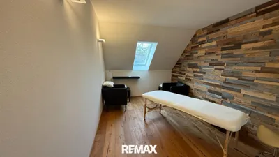 11-Zimmer-Haus kaufen in Güssing – 543 m², € 1.290.000 – Bild 27 von 49