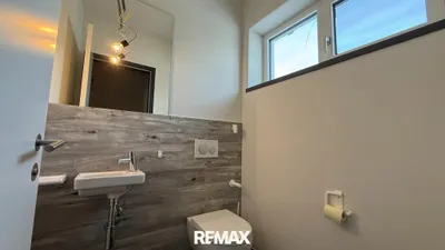 11-Zimmer-Haus kaufen in Güssing – 543 m², € 1.290.000 – Bild 11 von 49