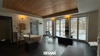 11-Zimmer-Haus kaufen in Güssing – 543 m², € 1.290.000 – Bild 21 von 49