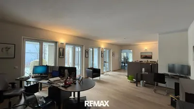 11-Zimmer-Haus kaufen in Güssing – 543 m², € 1.290.000 – Bild 9 von 49
