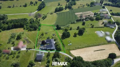 11-Zimmer-Haus kaufen in Güssing – 543 m², € 1.290.000 – Bild 49 von 49
