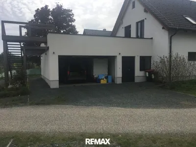 11-Zimmer-Haus kaufen in Güssing – 543 m², € 1.290.000 – Bild 43 von 49