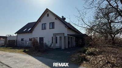 11-Zimmer-Haus kaufen in Güssing – 543 m², € 1.290.000 – Bild 3 von 49