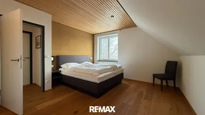 11-Zimmer-Haus kaufen in Güssing – 543 m², € 1.290.000 – Bild 30 von 49