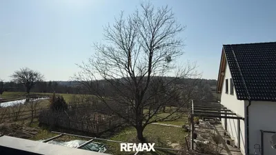 11-Zimmer-Haus kaufen in Güssing – 543 m², € 1.290.000 – Bild 31 von 49