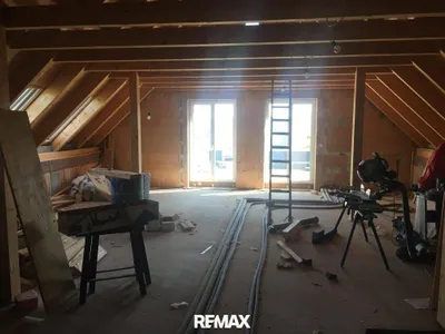 11-Zimmer-Haus kaufen in Güssing – 543 m², € 1.290.000 – Bild 33 von 49