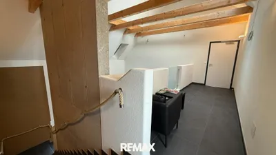 11-Zimmer-Haus kaufen in Güssing – 543 m², € 1.290.000 – Bild 8 von 49