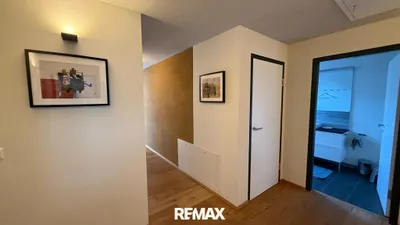 11-Zimmer-Haus kaufen in Güssing – 543 m², € 1.290.000 – Bild 25 von 49