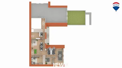 11-Zimmer-Haus kaufen in Güssing – 543 m², € 1.290.000 – Bild 32 von 49