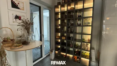 11-Zimmer-Haus kaufen in Güssing – 543 m², € 1.290.000 – Bild 15 von 49