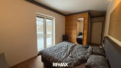 11-Zimmer-Haus kaufen in Güssing – 543 m², € 1.290.000 – Bild 19 von 49