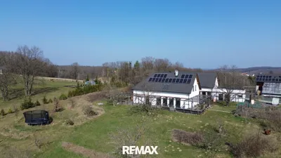 11-Zimmer-Haus kaufen in Güssing – 543 m², € 1.290.000 – Bild 48 von 49