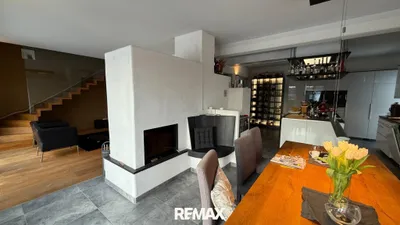 11-Zimmer-Haus kaufen in Güssing – 543 m², € 1.290.000 – Bild 16 von 49