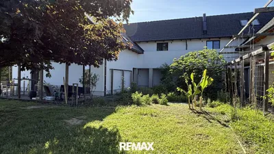 11-Zimmer-Haus kaufen in Güssing – 543 m², € 1.290.000 – Bild 35 von 49