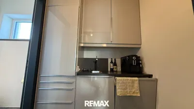 11-Zimmer-Haus kaufen in Güssing – 543 m², € 1.290.000 – Bild 10 von 49