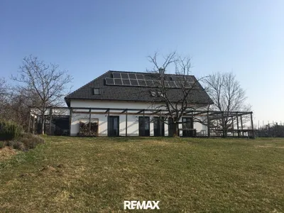 11-Zimmer-Haus kaufen in Güssing – 543 m², € 1.290.000 – Bild 5 von 49