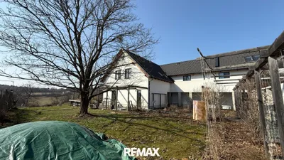 11-Zimmer-Haus kaufen in Güssing – 543 m², € 1.290.000 – Bild 38 von 49