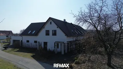 11-Zimmer-Haus kaufen in Güssing – 543 m², € 1.290.000 – Bild 44 von 49