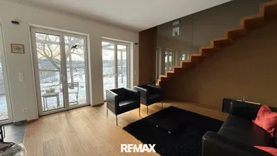 11-Zimmer-Haus kaufen in Güssing – 543 m², € 1.290.000 – Bild 18 von 49