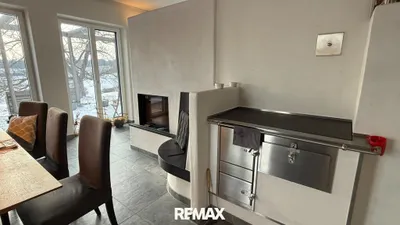 11-Zimmer-Haus kaufen in Güssing – 543 m², € 1.290.000 – Bild 14 von 49