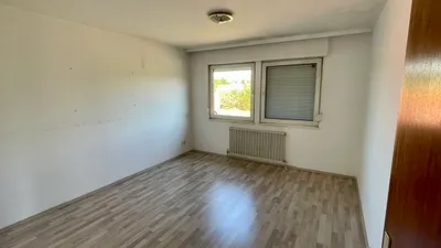7-Zimmer-Haus mieten in Graz – 150 m², € 1.400 – Bild 5 von 12