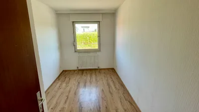 7-Zimmer-Haus mieten in Graz – 150 m², € 1.400 – Bild 6 von 12
