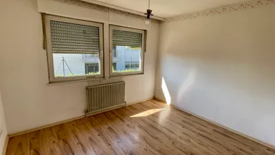 7-Zimmer-Haus mieten in Graz – 150 m², € 1.400 – Bild 7 von 12