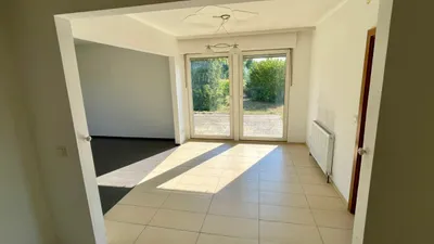 7-Zimmer-Haus mieten in Graz – 150 m², € 1.400 – Bild 4 von 12