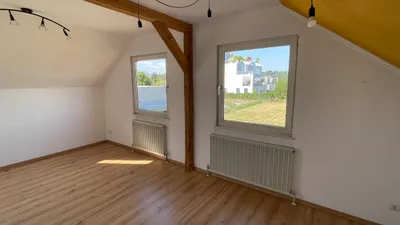 7-Zimmer-Haus mieten in Graz – 150 m², € 1.400 – Bild 9 von 12