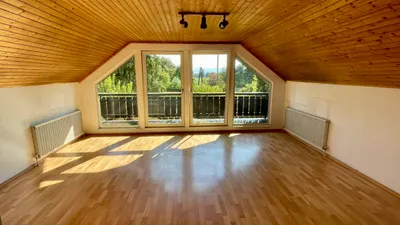 7-Zimmer-Haus mieten in Graz – 150 m², € 1.400 – Bild 8 von 12