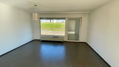 7-Zimmer-Haus mieten in Graz – 150 m², € 1.400 – Bild 3 von 12
