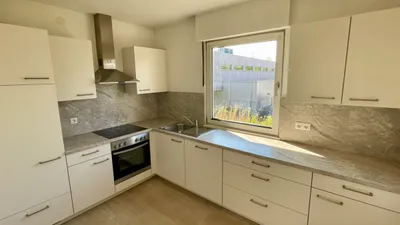 7-Zimmer-Haus mieten in Graz – 150 m², € 1.400 – Bild 12 von 12