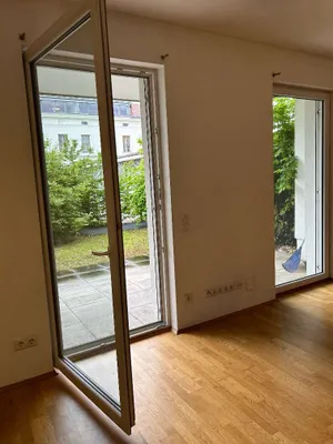 Wohnung mieten in Klagenfurt – 33 m², € 780 – Bild 6 von 22