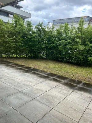 Wohnung mieten in Klagenfurt – 33 m², € 780 – Bild 16 von 22