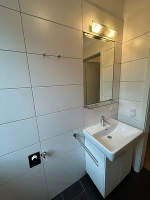 Wohnung mieten in Klagenfurt – 33 m², € 780 – Bild 20 von 22