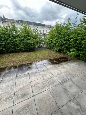 Wohnung mieten in Klagenfurt – 33 m², € 780 – Bild 12 von 22