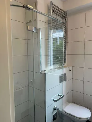 Wohnung mieten in Klagenfurt – 33 m², € 780 – Bild 8 von 22