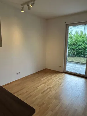 Wohnung mieten in Klagenfurt – 33 m², € 780 – Bild 11 von 22