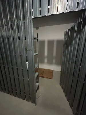 Wohnung mieten in Klagenfurt – 33 m², € 780 – Bild 18 von 22