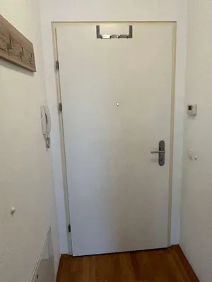 Wohnung mieten in Klagenfurt – 33 m², € 780 – Bild 22 von 22