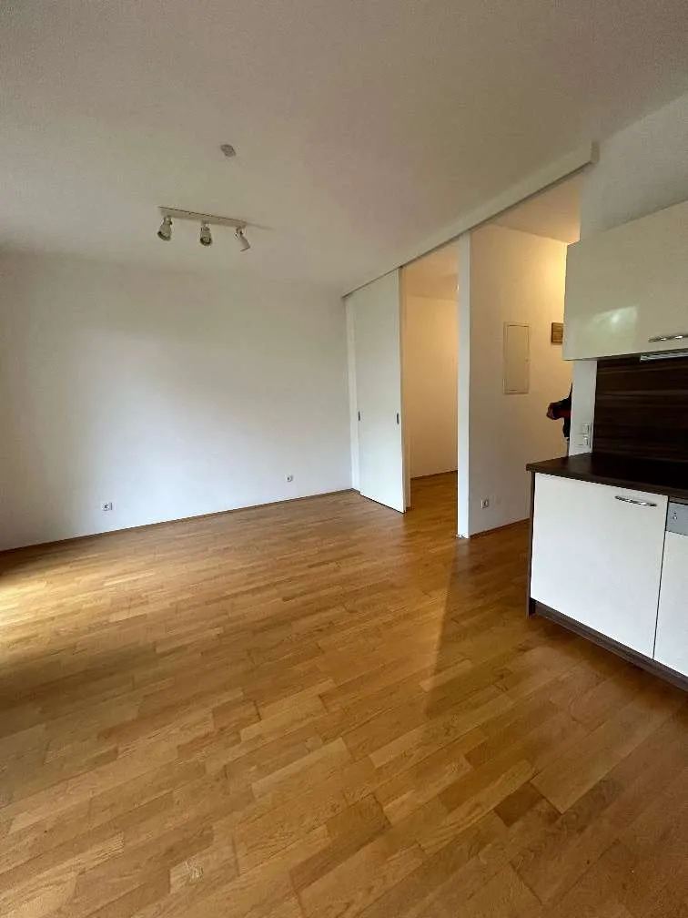 Wohnung – Klagenfurt am Wörthersee, Villacher Vorstadt - Ansicht 3