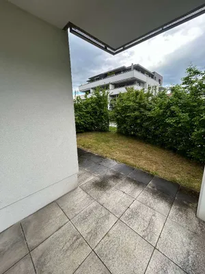 Wohnung mieten in Klagenfurt – 33 m², € 780 – Bild 15 von 22