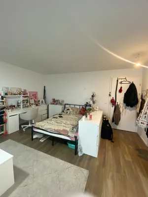 1-Zimmer-Wohnung mieten in Kufstein – 35 m², € 907 – Bild 2 von 9