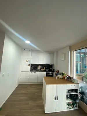 1-Zimmer-Wohnung mieten in Kufstein – 35 m², € 907 – Bild 7 von 9