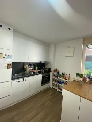 1-Zimmer-Wohnung mieten in Kufstein – 35 m², € 907 – Bild 8 von 9