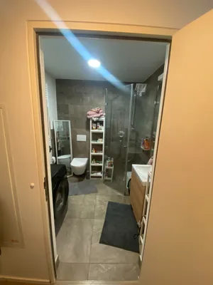 1-Zimmer-Wohnung mieten in Kufstein – 35 m², € 907 – Bild 5 von 9