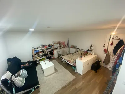 1-Zimmer-Wohnung mieten in Kufstein – 35 m², € 907 – Bild 3 von 9