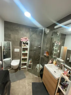 1-Zimmer-Wohnung mieten in Kufstein – 35 m², € 907 – Bild 6 von 9